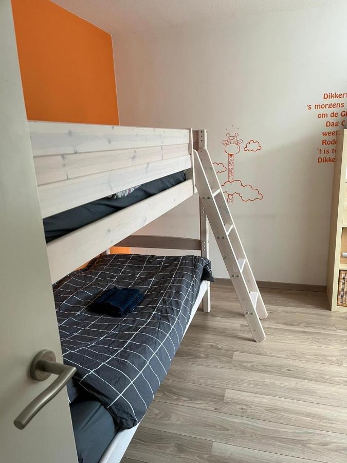 Willa Cozy Dutchie House Near Utrecht Nieuwegein Zewnętrze zdjęcie
